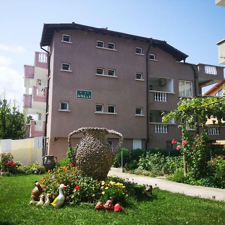 Hotel Anele,Kiten Kiten  Exterior foto