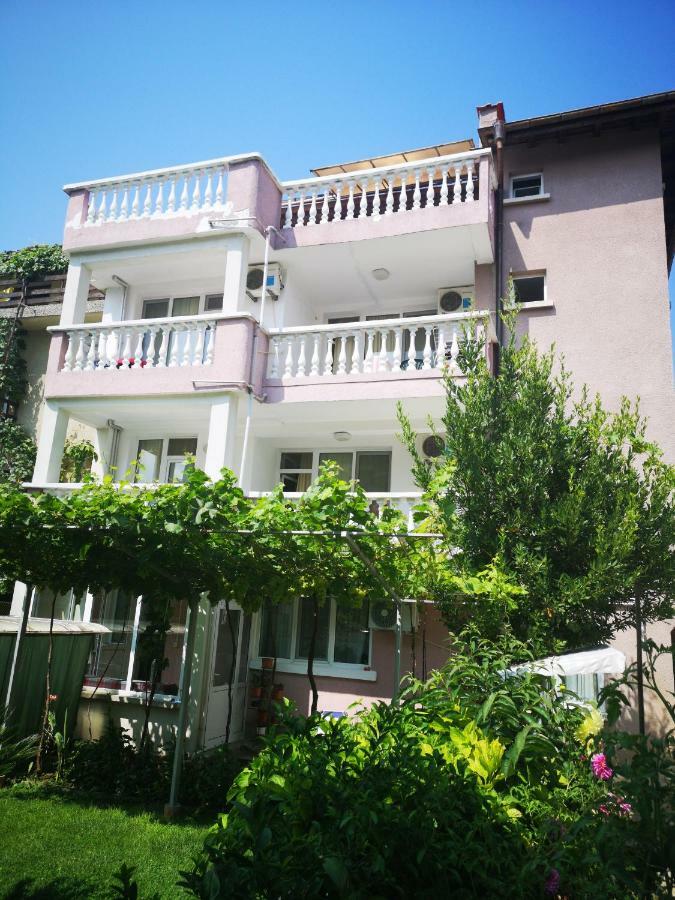 Hotel Anele,Kiten Kiten  Exterior foto