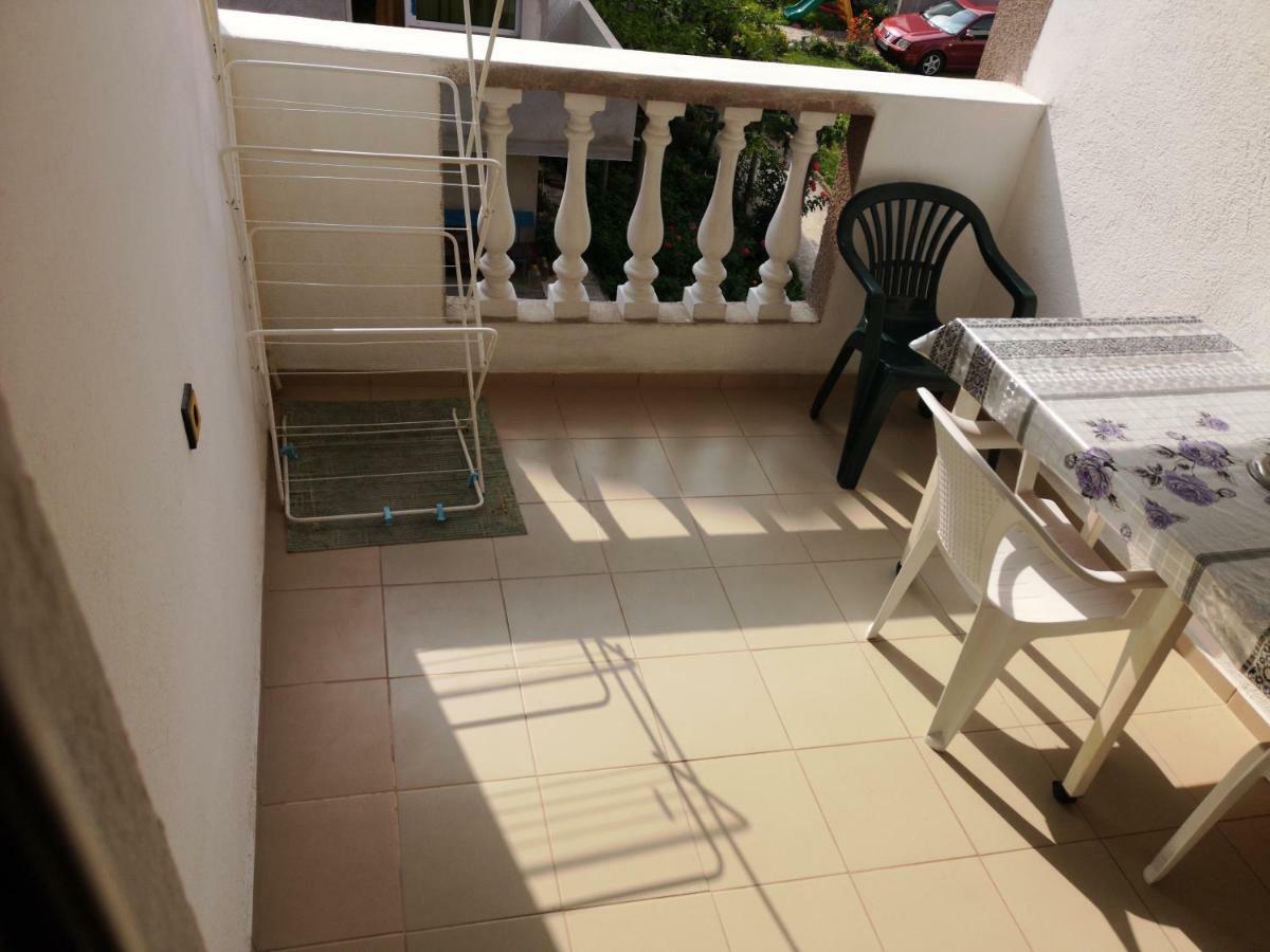 Hotel Anele,Kiten Kiten  Exterior foto